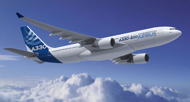 Airbus-a330-200