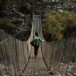 Nepal monsoon attractions: 8 places to visit