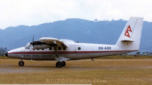 NAC-9NAbb-Plane-Hijacked-by-Girija