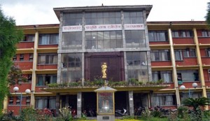 KOICA extends support to Paropakar Maternity and Women’s Hospital