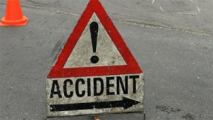 Gulmi road accident kills 5, injures 4