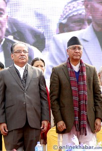 Nepal’s ruling alliance in a fix after Saptari deaths, Madeshi Morcha decides to withdraw support