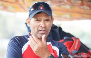 Asian Premier League: Nepali players won’t participate without ICC approval