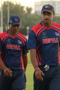 Nepal’s Cricket Association: How the stage was set for a long, painful collapse of CAN