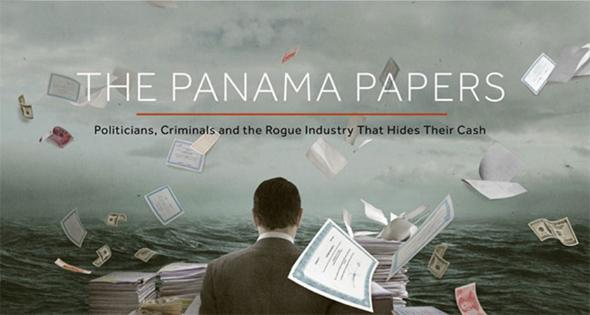 panama-papers