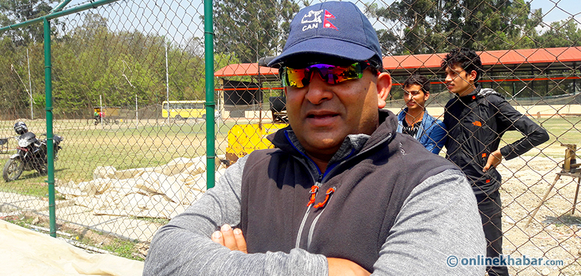 File: Pubudu Dassanayake