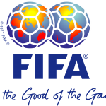 Nepal drop down 8 places in FIFA ranking