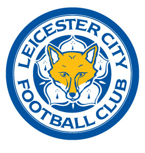 Leicester-City-Vector-Logo