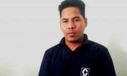 Manak Lama, alleged murderer of media entrepreneur Arun Singhaniya, arrested