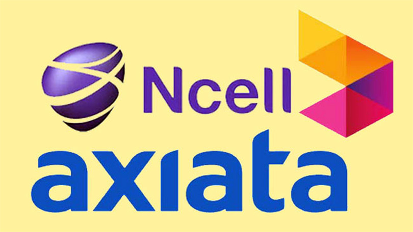 NCELL