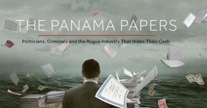 Panama-Paper