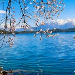 Over 4,500 visited Rara Lake in 4 months
