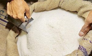 KP Oli government preparing to import 30,000 MT of sugar from India, consumers to pay for delayed decision