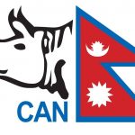 Gunjan Shah Thakuri nominated as CAN member by National Sports Council