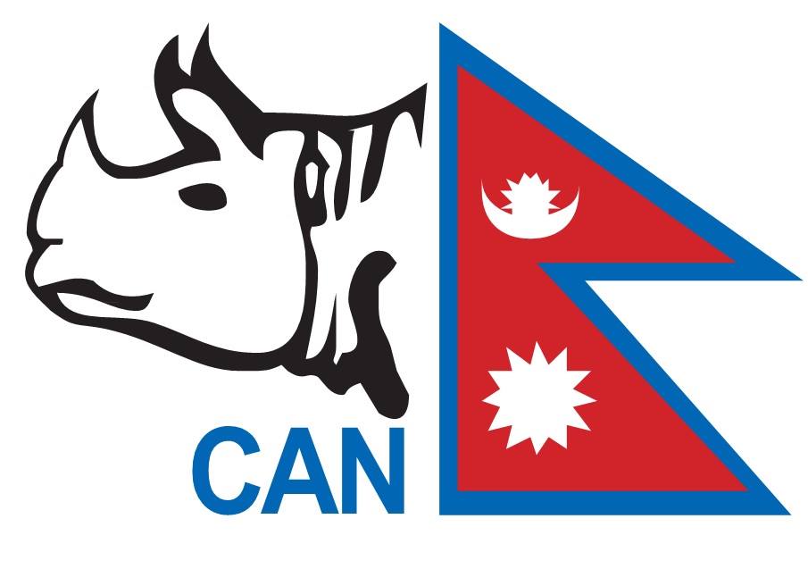 Nepal T20 League CAN - Cricket Association of Nepal