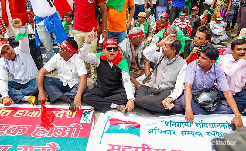 federal-allience_protest-16 (1)