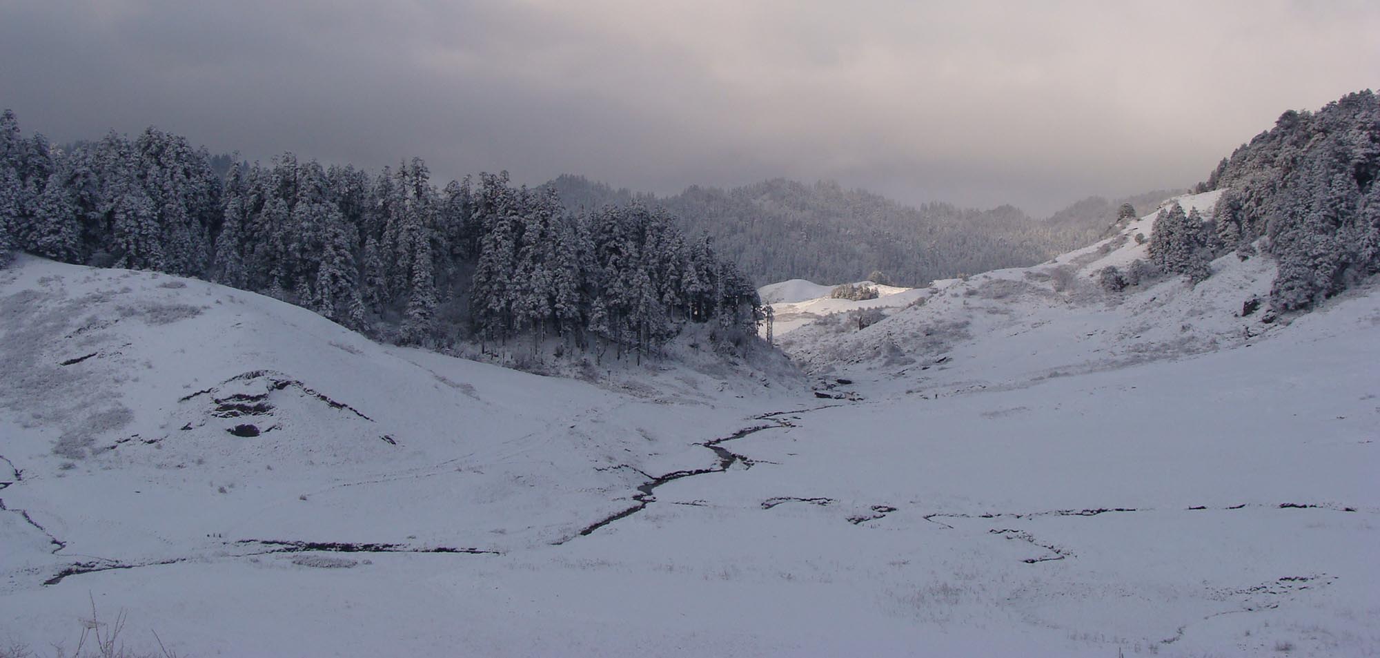 khaptad3