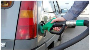 Govt to reduce fuel taxes by Rs 10 per litre
