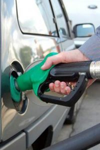 A day after polls, govt hikes fuel price