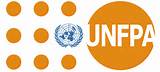 UNFPA calls for collaborative efforts to end obstretic fistula within a generation