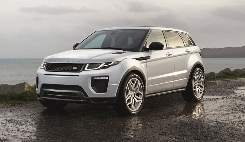 2016-land-rover-range-rover-evoque-photos-and-info-news-car-and-driver-photo-656804-s-original