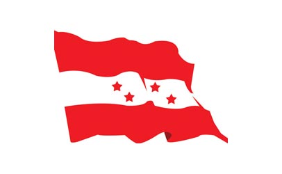 Nepali Congress urges Nepal government to explain reasons behind delay in distribution of earthquake assistance