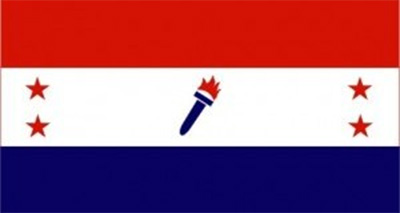 Nepal-Tarun-Dal (1)