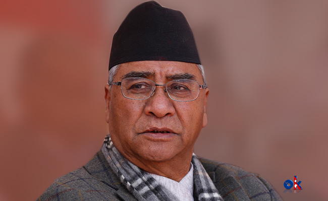 Sherbahadur-Deuba_1