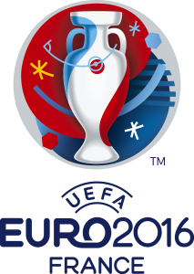 UEFA_Euro_2016-213x300