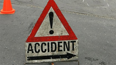 Six people die in Pyuthan jeep accident