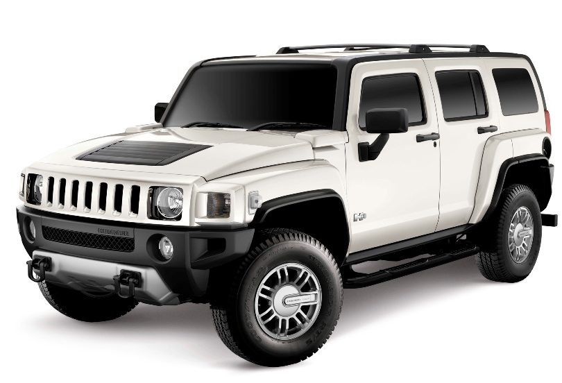 hummer-02