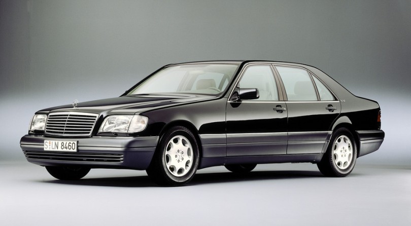 mercedes_benz_s_320_lang_large_33052