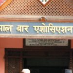 NBA shows exception to probe commission’s report