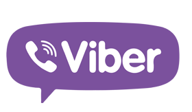 viber-vector-logo-eps