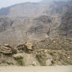 PNG’s 2024 vs Nepal’s 2014 Jure Landslides: Lessons and mitigation in fragile geologies