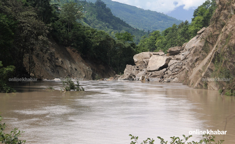 Tamorlandslide3