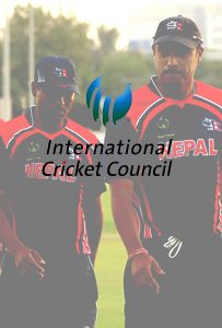 Nepal cricket dispute: Three ways events could unfold