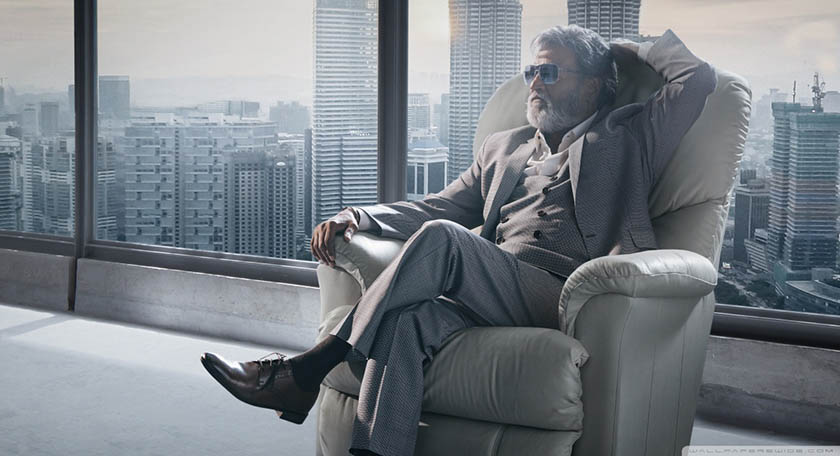 kabali2a