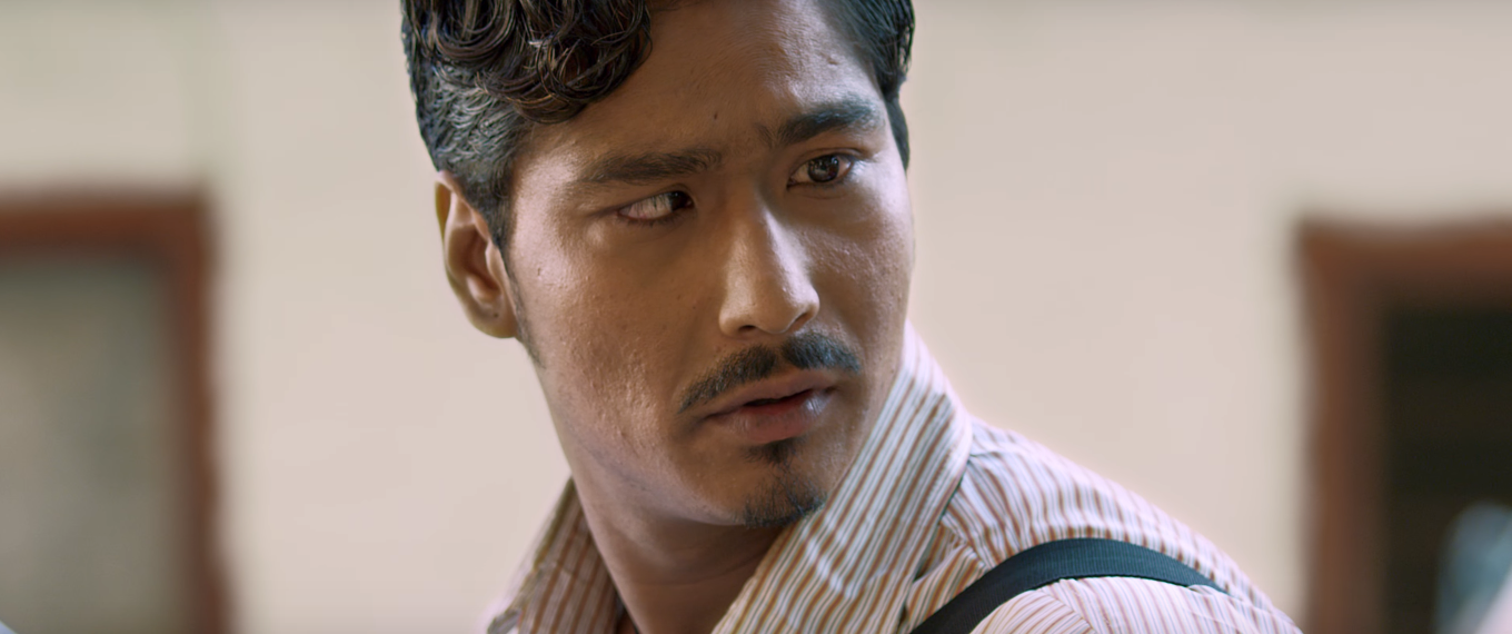 ‘Bhootnath’ director to make Nepali movie