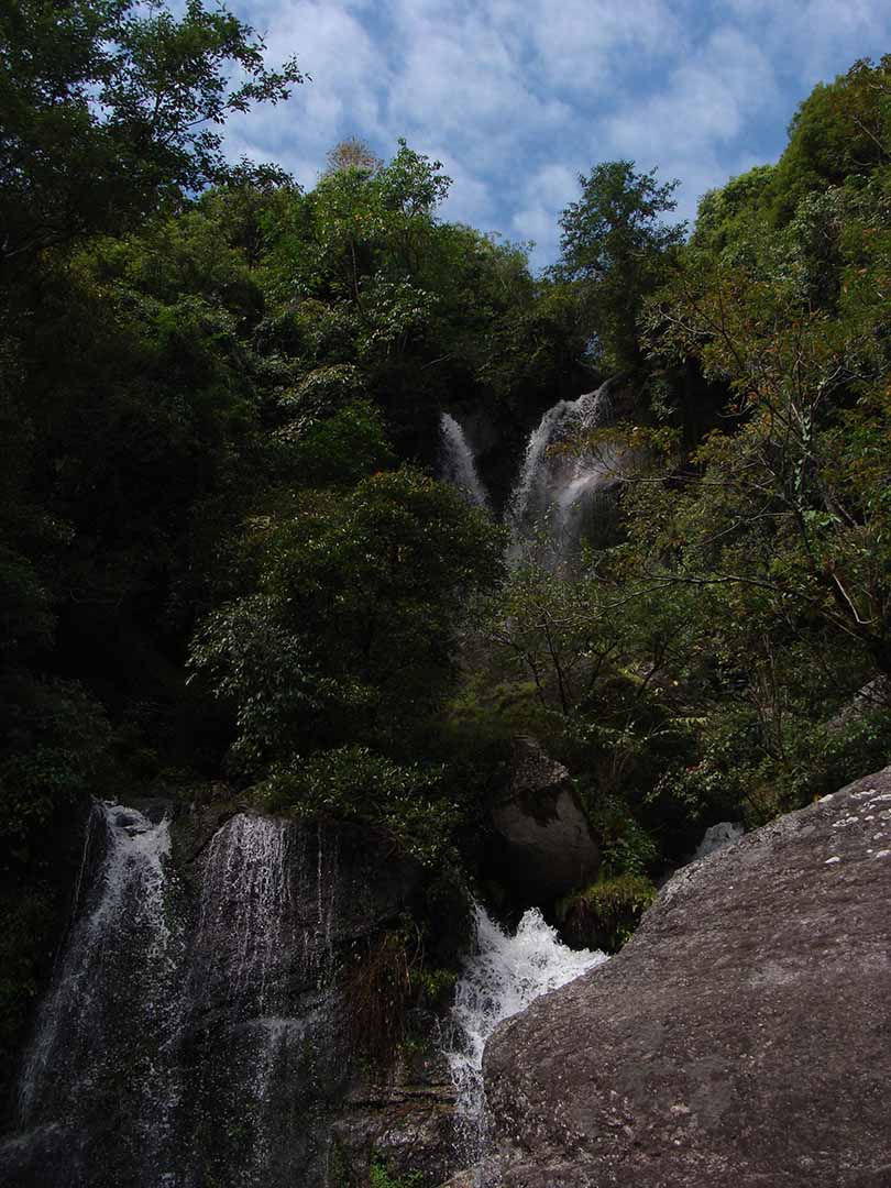 waterfall5