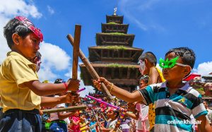 7 most interesting things to do this weekend in Kathmandu 