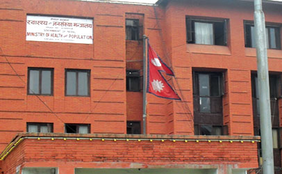 Operation Quack: Nepal’s Ministry of Health orders fake doctors to report within 24 hours