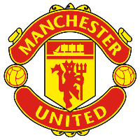Manchester_United_logo