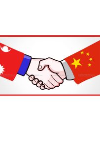 Nepal-China energy cooperation meet kicks off in Kathmandu