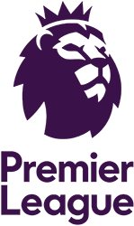 Premier_League_Logo