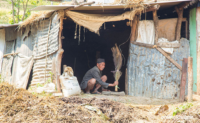 Timbu-Sindhupalchok-Earthquake-Victims-20