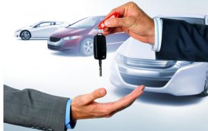NRB likely to relax auto loan rules