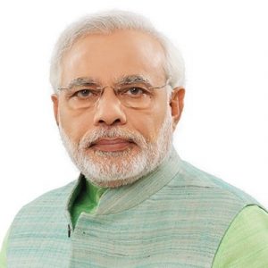 India promotes South-South cooperation, but key questions unaddressed