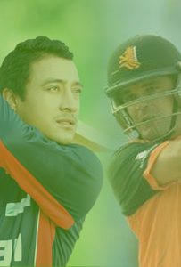WCLC: Five Dutch players who could put brakes on Nepal’s winning streak