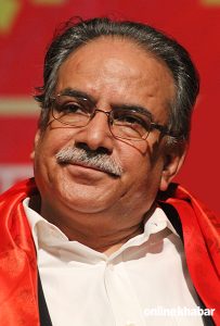 Here’s how stage is set for Prachanda’s second innings as Nepal’s Prime Minister